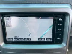 Toyota Pixis Space