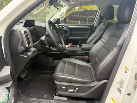Haval