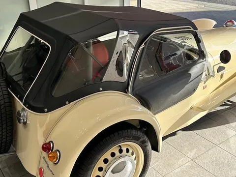 Caterham