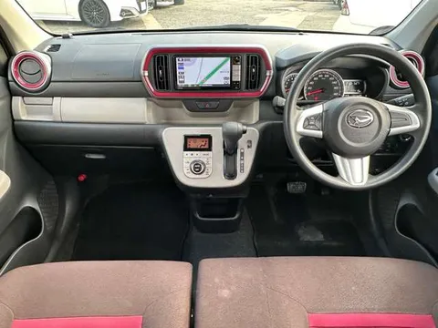 Daihatsu Boon