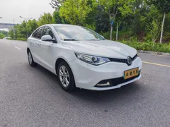 MG