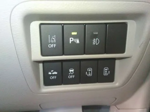 Nissan Clipper Rio