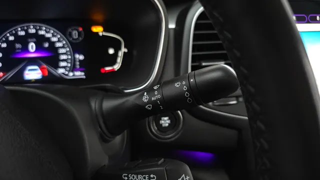Renault Talisman (SM6)