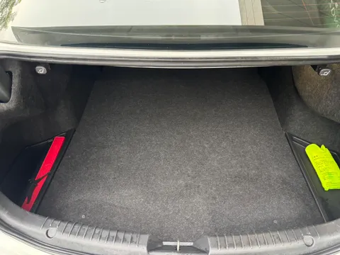 Mazda Mazda6 (Atenza)