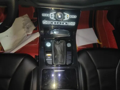 Hongqi