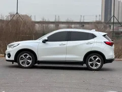 Acura CDX