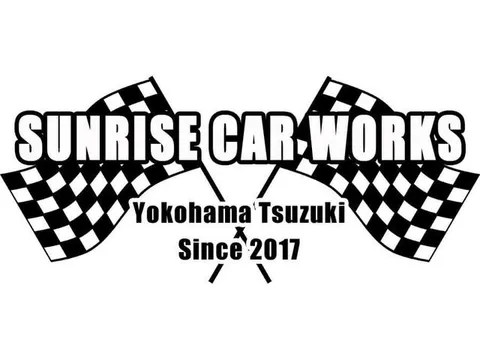 Honda N-BOX Slash