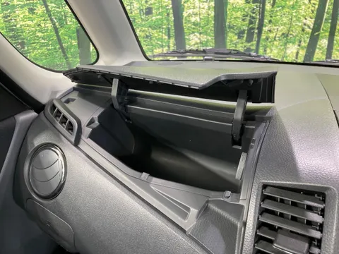 Suzuki Palette SW