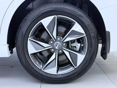 Gac M6