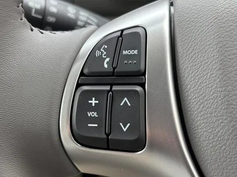 Mitsubishi Town Box
