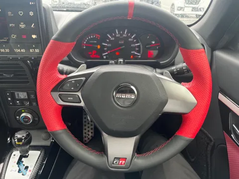 Toyota Copen
