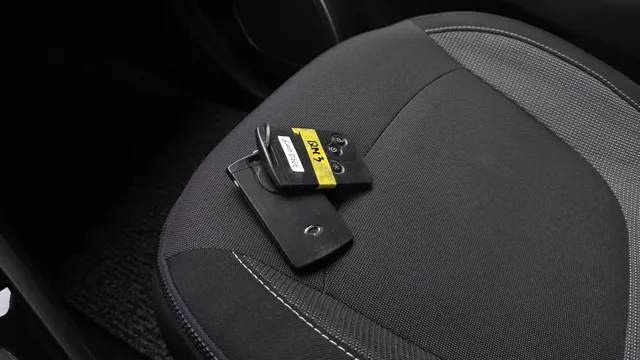 Renault QM3