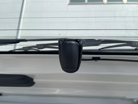 Honda N-VAN +Style