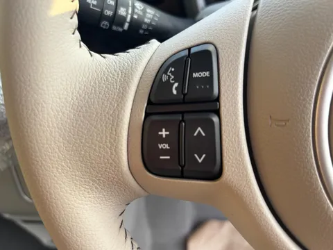 Suzuki Alto Lapin LC