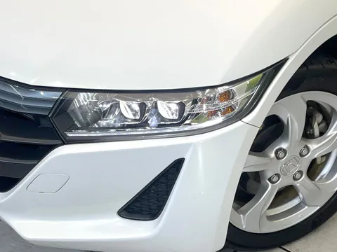Honda S660