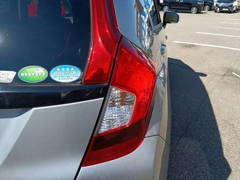 Honda Jazz (Fit)