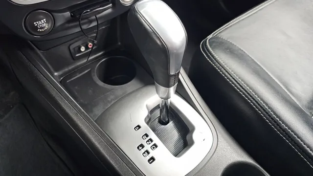 Renault SM3