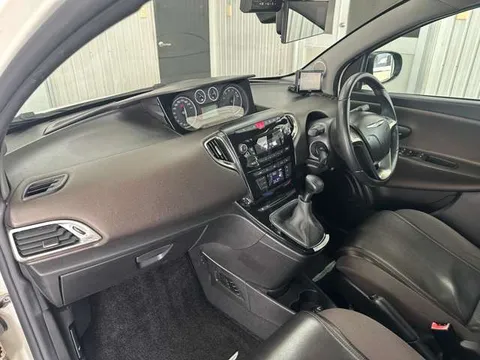 Chrysler