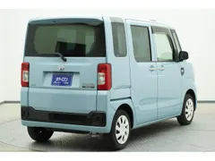 Daihatsu Hijet Caddie