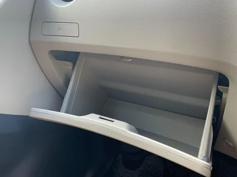 Subaru Pleo