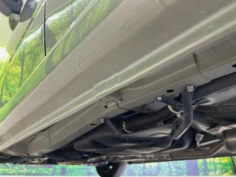 Honda N-BOX Slash