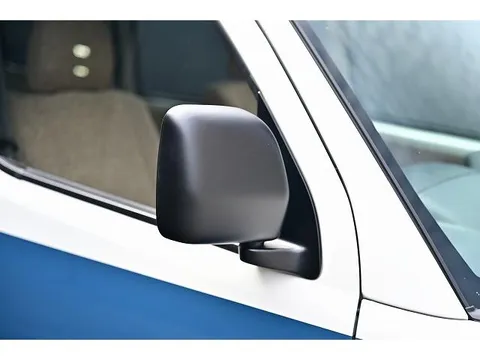Toyota TownAce Van