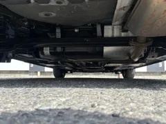 Mazda Mazda2 (Demio)