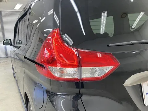 Honda Freed Plus