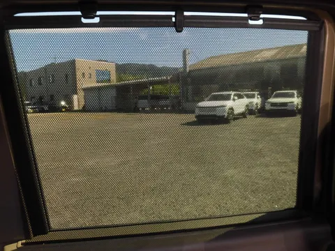 Honda N-BOX Joy
