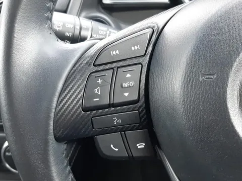 Mazda Mazda2 (Demio)