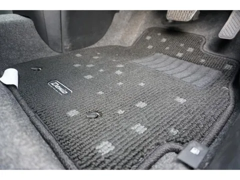 Mazda Mazda2 (Demio)