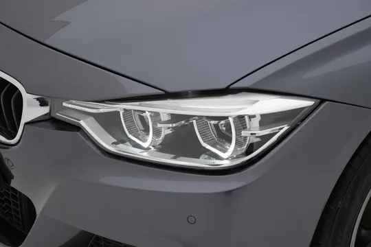 BMW BMW