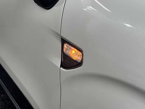 Toyota Pixis Joy