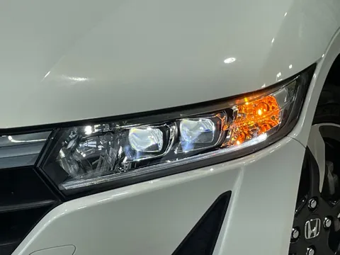 Honda S660