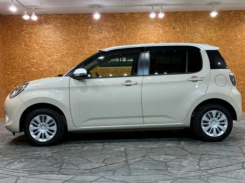 Daihatsu Boon