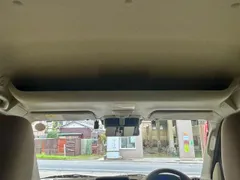 Mazda Scrum Wagon