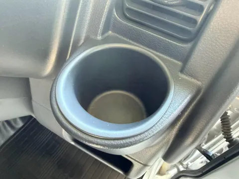 Suzuki Super Carry