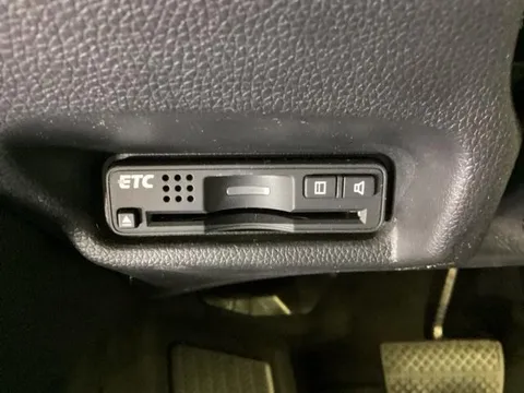 Honda Jazz (Fit)