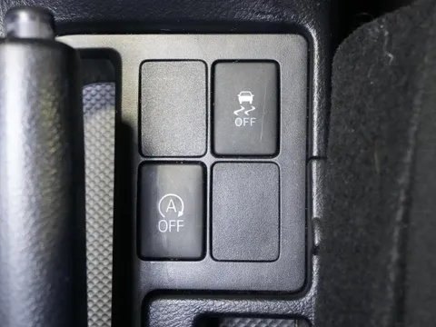Toyota Yaris (Vitz)