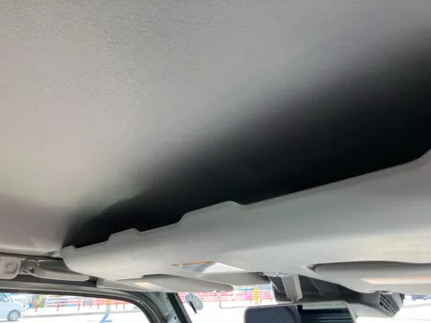 Suzuki Super Carry