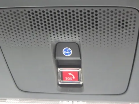 Honda N-BOX Joy
