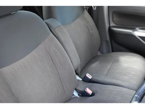 Mitsubishi eK Space Custom