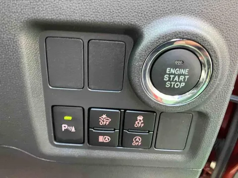 Daihatsu Boon