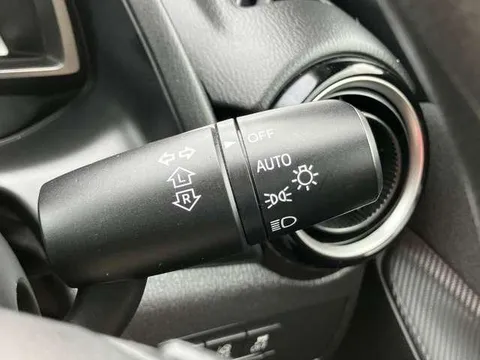 Mazda Mazda2 (Demio)