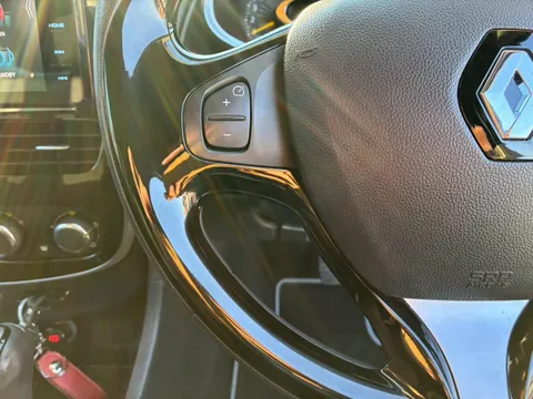 Renault Lutecia