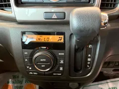 Suzuki Spacia Custom Z