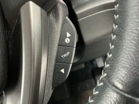 Honda Freed Plus