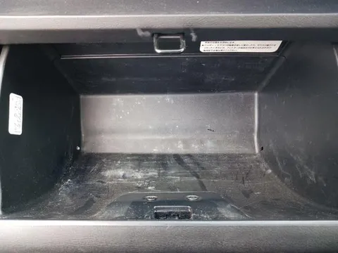 Honda Zest Spark