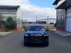 Wey VV7