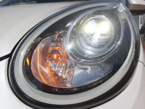 Daihatsu Boon